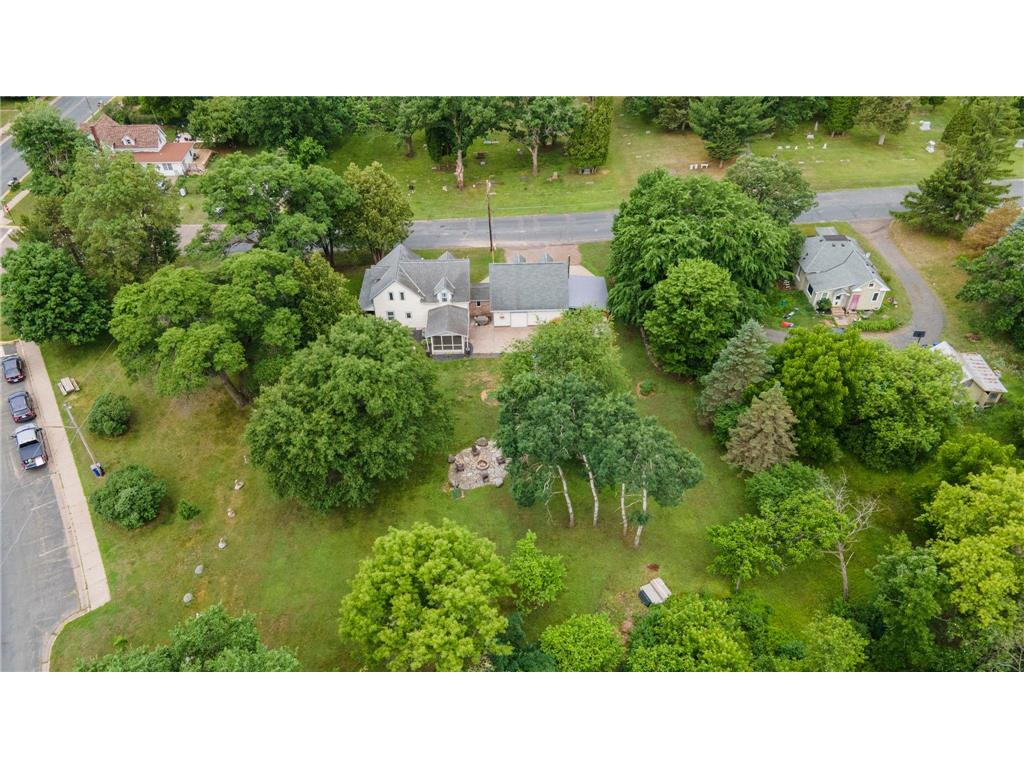 601 3rd Avenue Osceola WI 54020 7094999 image2
