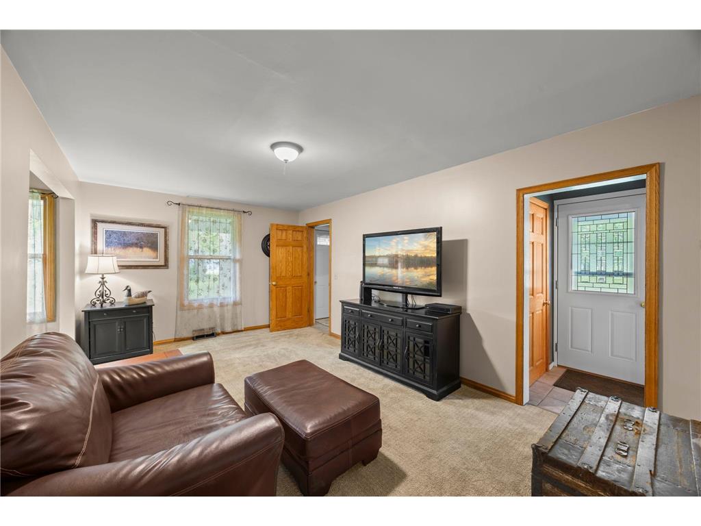 601 3rd Avenue Osceola WI 54020 7094999 image23