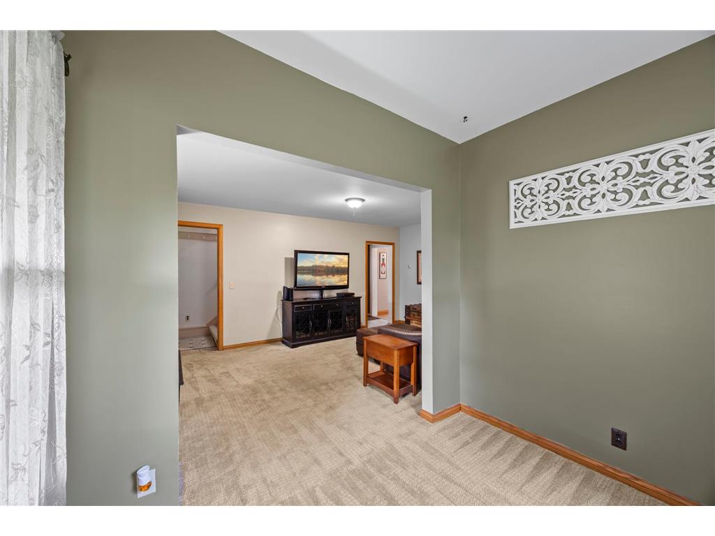 601 3rd Avenue Osceola WI 54020 7094999 image26