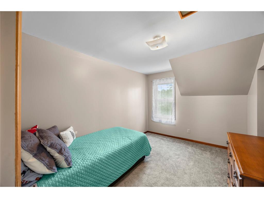 601 3rd Avenue Osceola WI 54020 7094999 image30