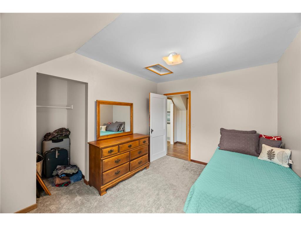 601 3rd Avenue Osceola WI 54020 7094999 image31