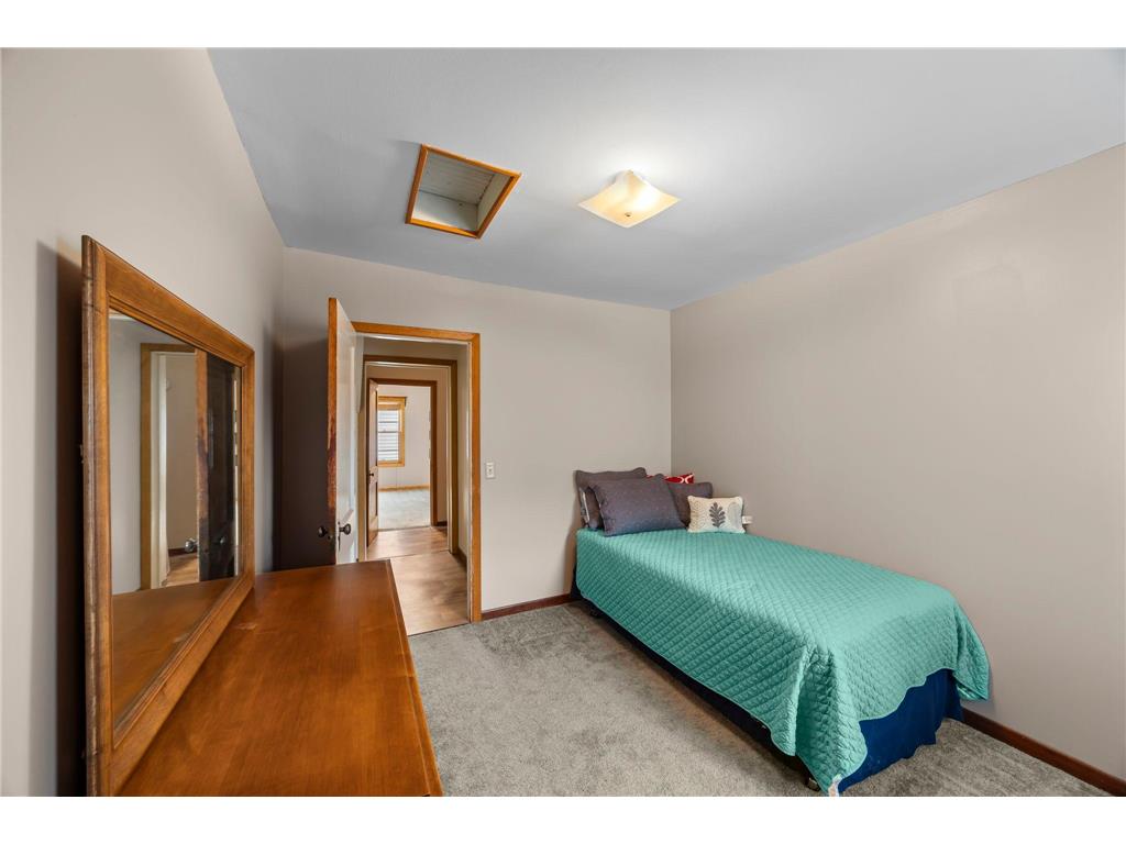 601 3rd Avenue Osceola WI 54020 7094999 image32