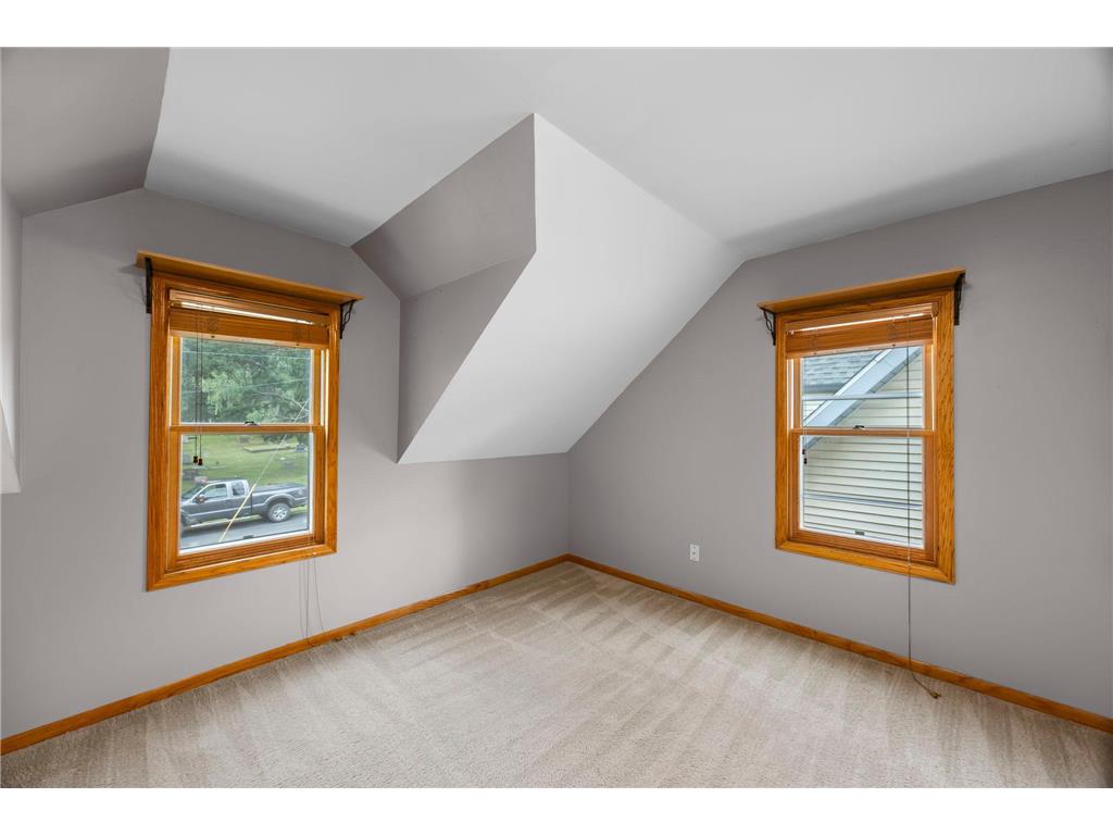 601 3rd Avenue Osceola WI 54020 7094999 image33