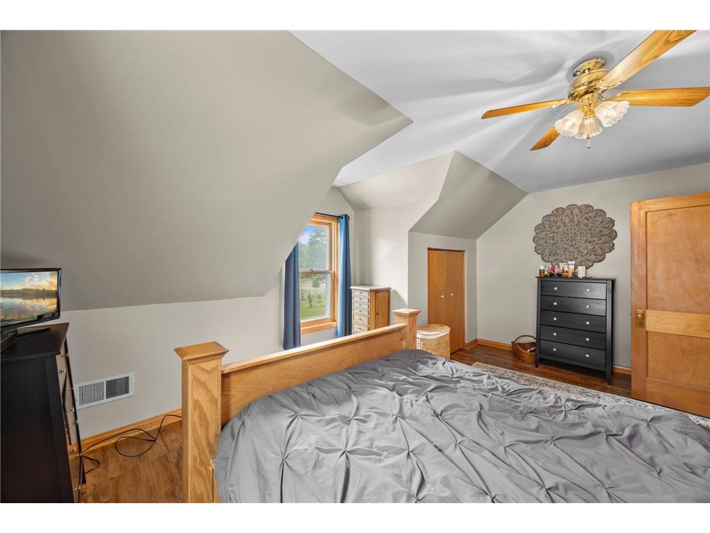 601 3rd Avenue Osceola WI 54020 7094999 image36