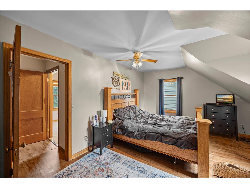 601 3rd Avenue Osceola WI 54020 7094999 image37