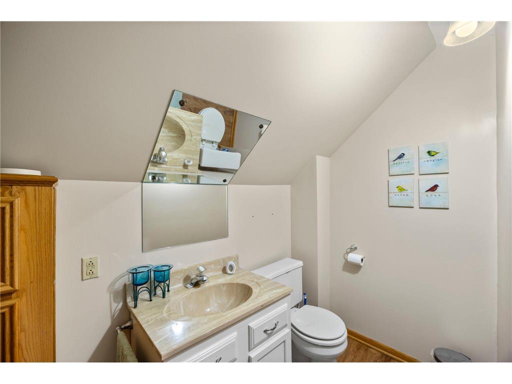 601 3rd Avenue Osceola WI 54020 7094999 image38