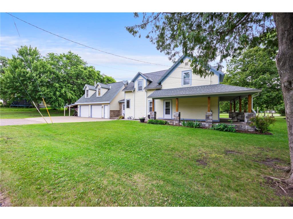 601 3rd Avenue Osceola WI 54020 7094999 image5