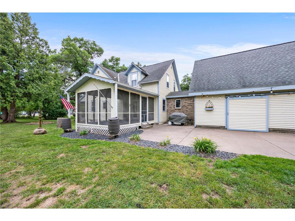 601 3rd Avenue Osceola WI 54020 7094999 image50