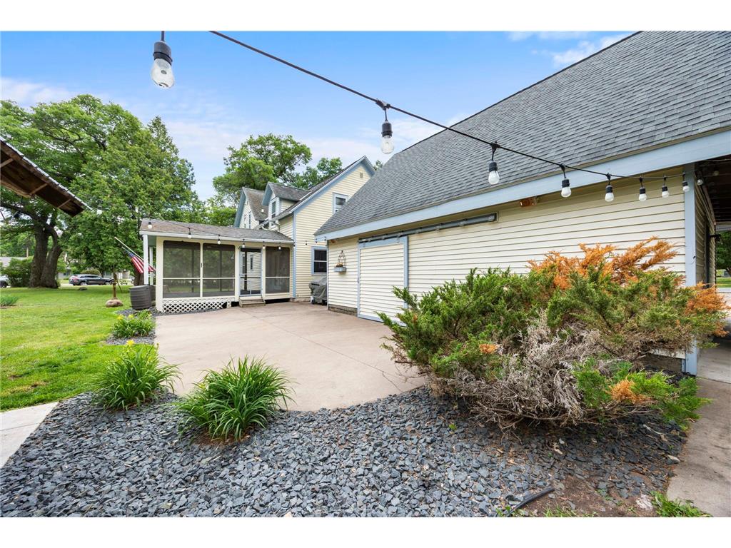 601 3rd Avenue Osceola WI 54020 7094999 image52