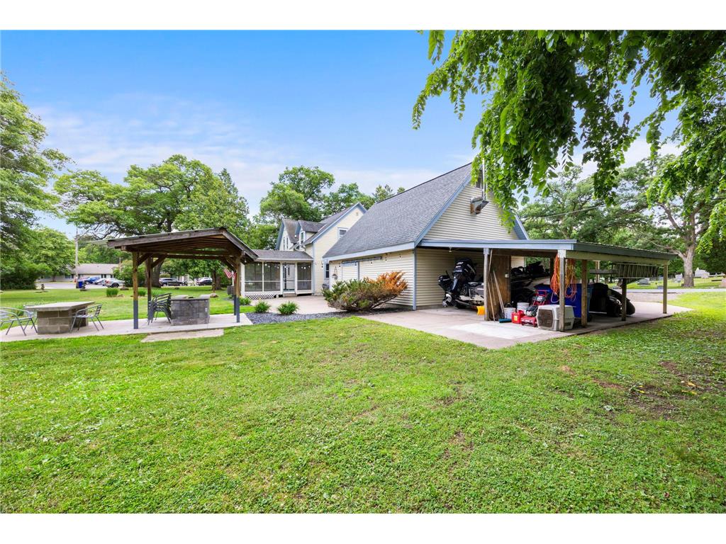 601 3rd Avenue Osceola WI 54020 7094999 image53