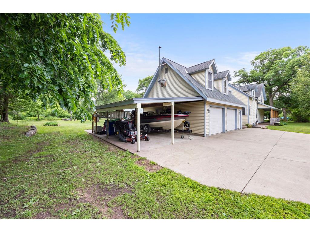 601 3rd Avenue Osceola WI 54020 7094999 image54