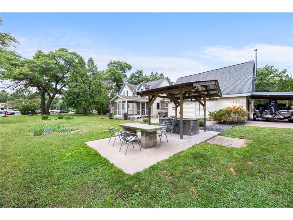 601 3rd Avenue Osceola WI 54020 7094999 image55