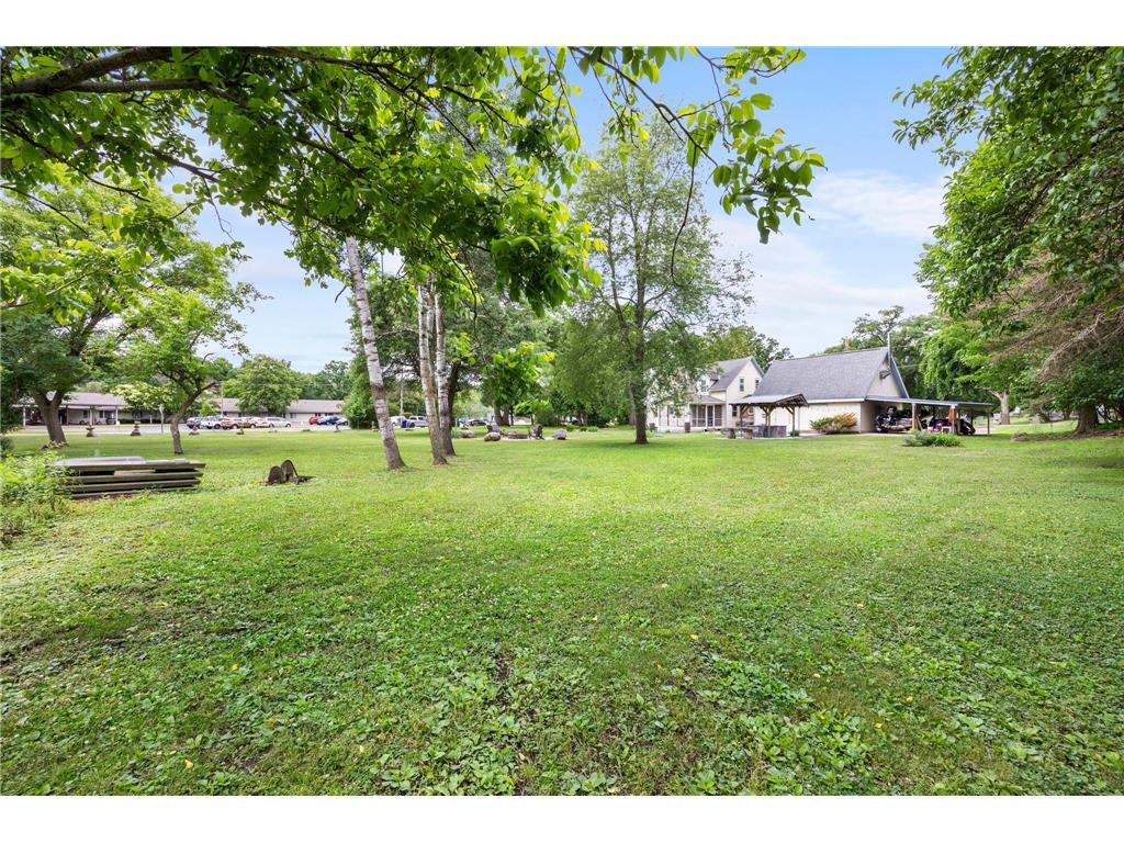 601 3rd Avenue Osceola WI 54020 7094999 image57