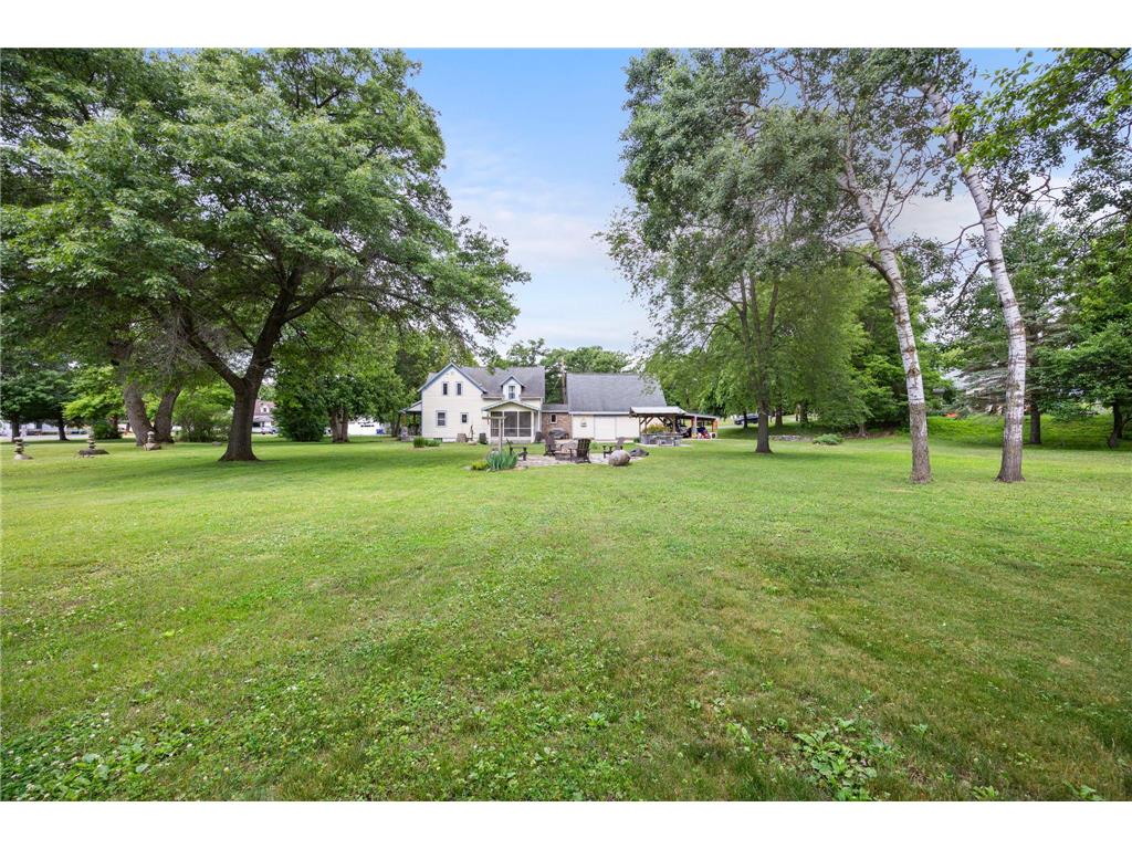 601 3rd Avenue Osceola WI 54020 7094999 image58