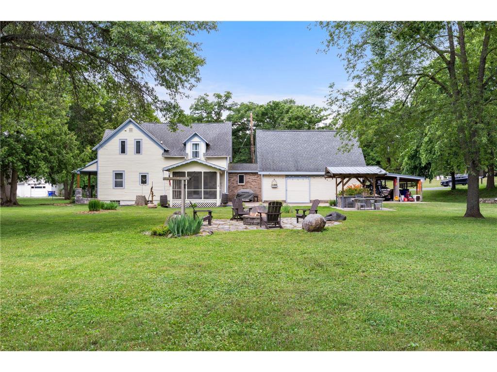 601 3rd Avenue Osceola WI 54020 7094999 image59