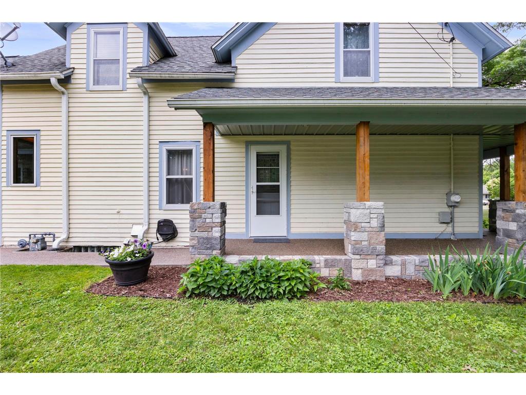 601 3rd Avenue Osceola WI 54020 7094999 image6