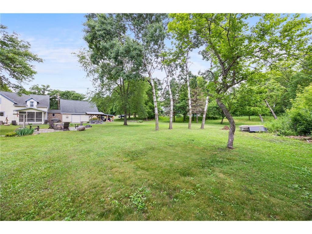601 3rd Avenue Osceola WI 54020 7094999 image60