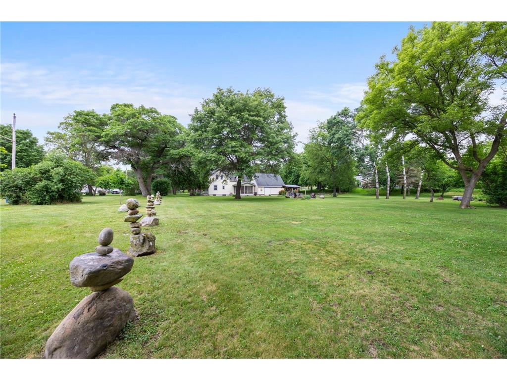 601 3rd Avenue Osceola WI 54020 7094999 image61