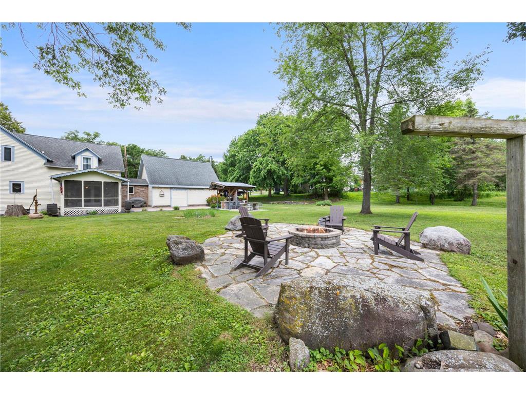601 3rd Avenue Osceola WI 54020 7094999 image62