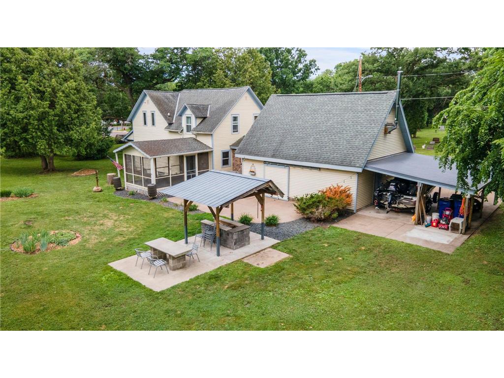 601 3rd Avenue Osceola WI 54020 7094999 image63