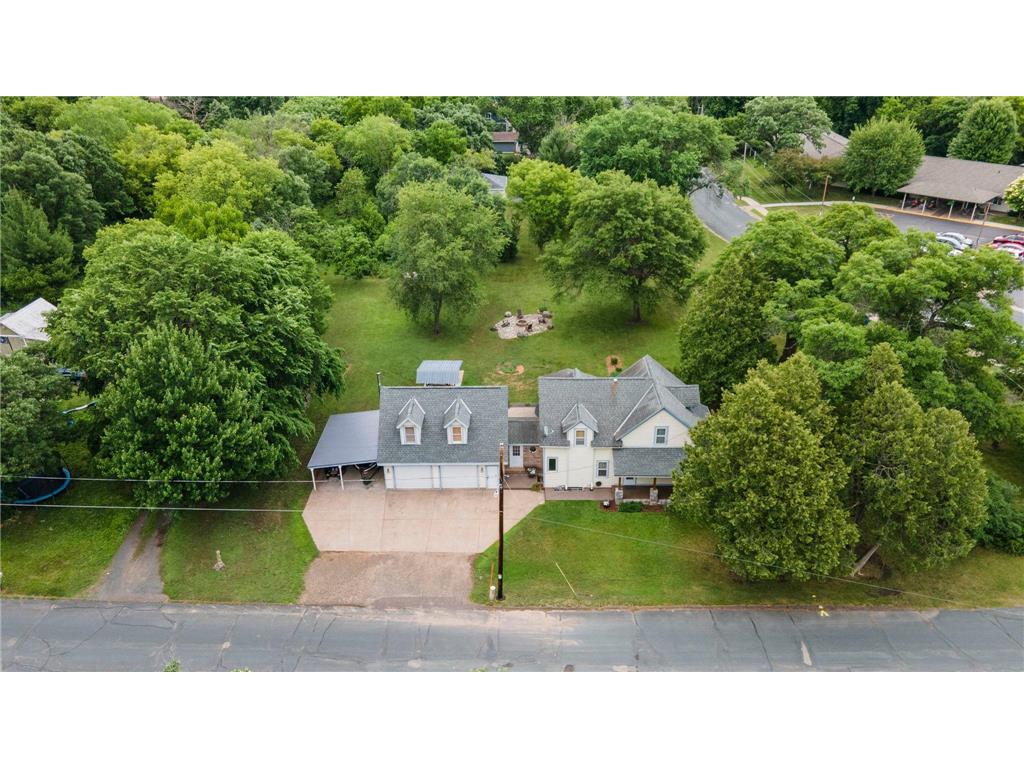 601 3rd Avenue Osceola WI 54020 7094999 image64