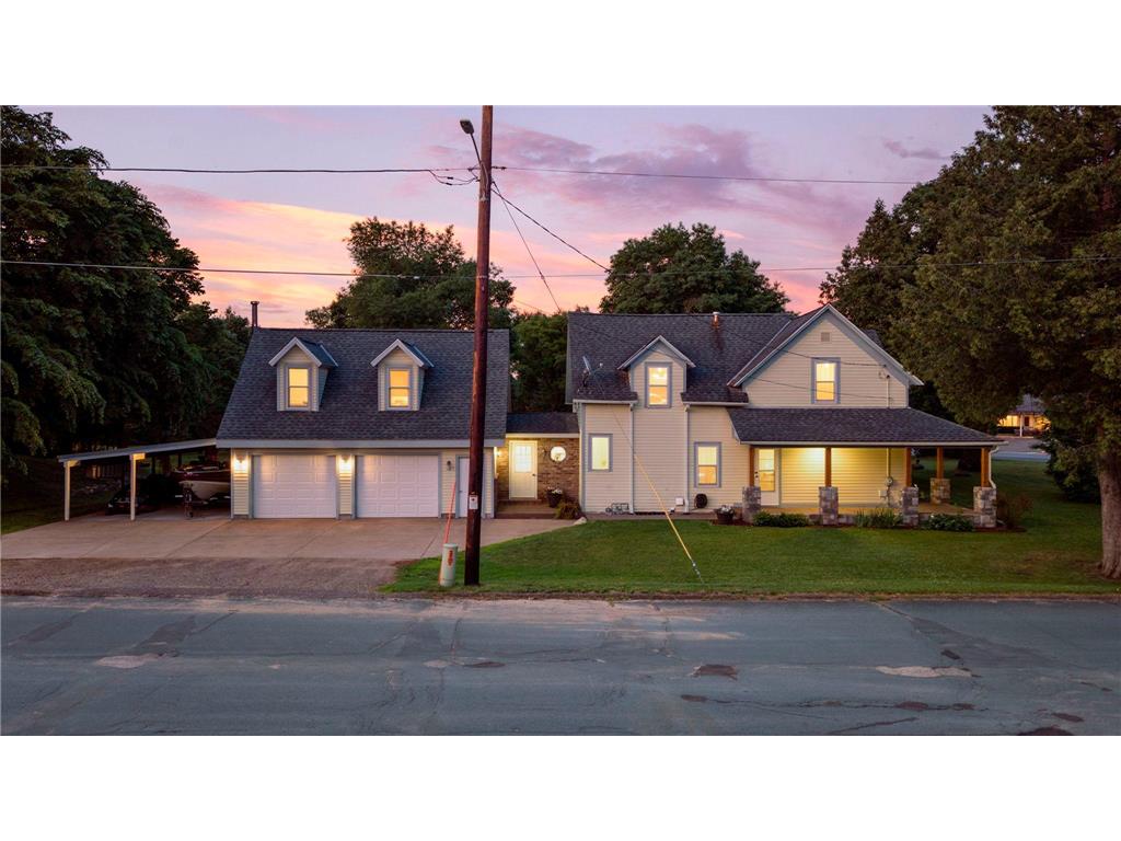 601 3rd Avenue Osceola WI 54020 7094999 image65