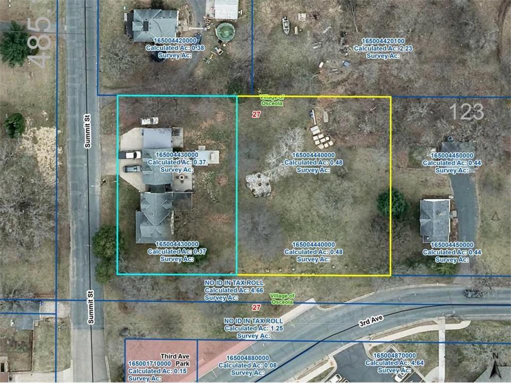 601 3rd Avenue Osceola WI 54020 7094999 image66