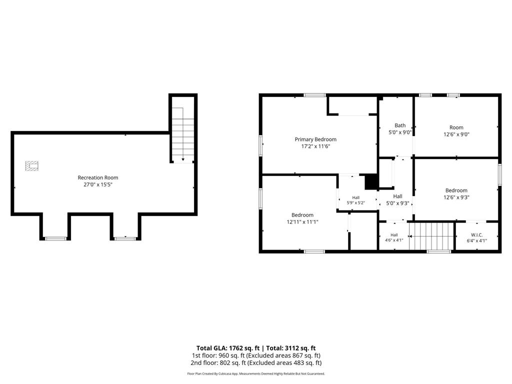 601 3rd Avenue Osceola WI 54020 7094999 image68