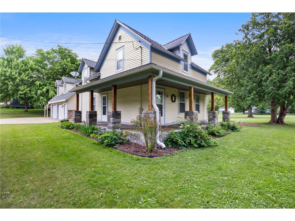 601 3rd Avenue Osceola WI 54020 7094999 image7