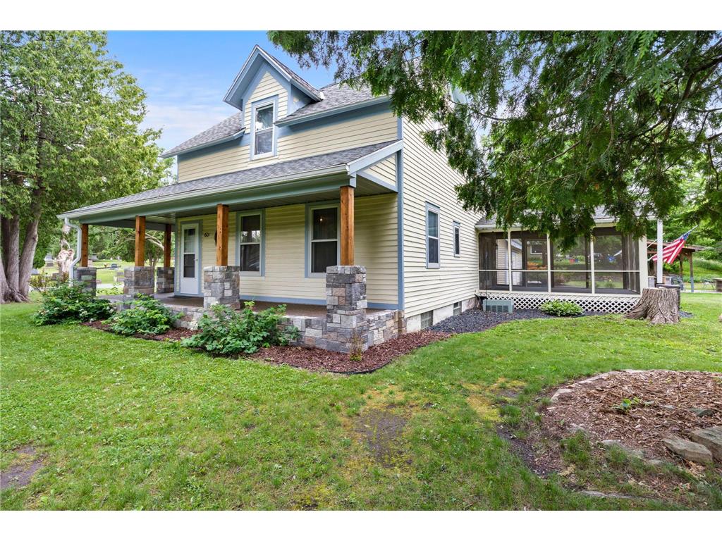 601 3rd Avenue Osceola WI 54020 7094999 image8