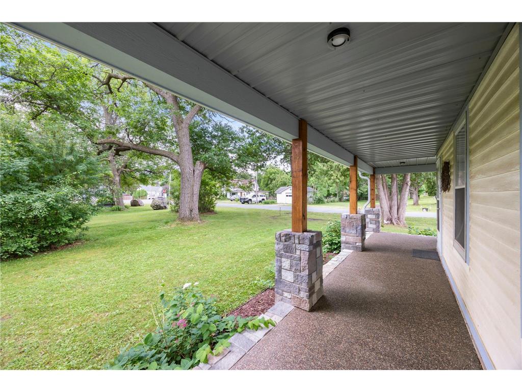 601 3rd Avenue Osceola WI 54020 7094999 image9