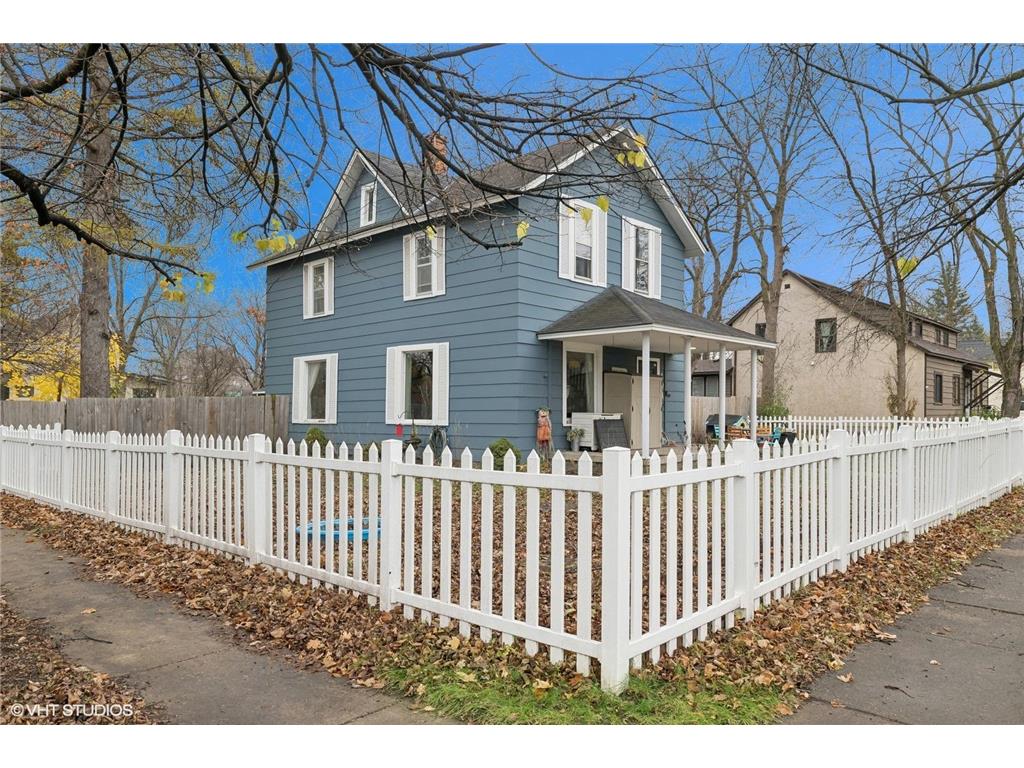 601 3rd Street Farmington MN 55024 6628671 image1