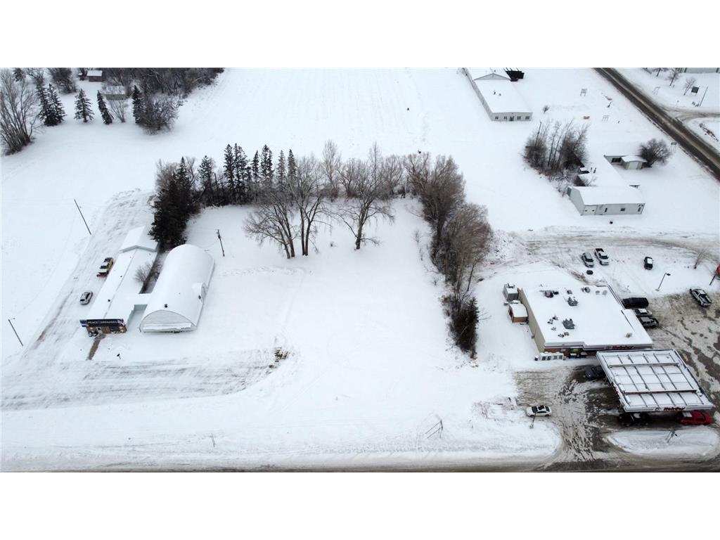 601 3rd Street NW Roseau MN 56751 7090176 image10