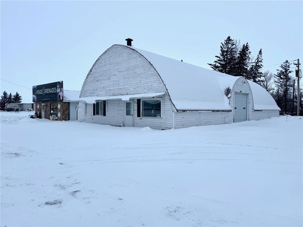 601 3rd Street NW Roseau MN 56751 7090176 image12