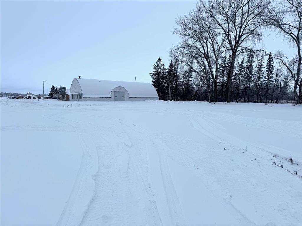 601 3rd Street NW Roseau MN 56751 7090176 image13