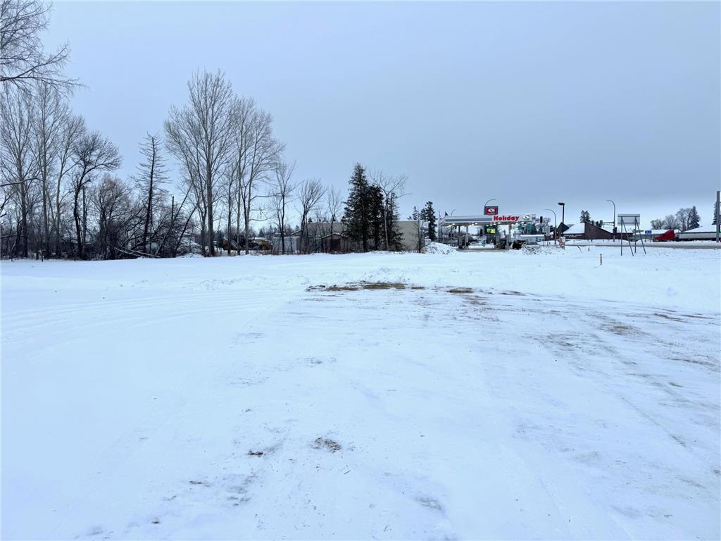601 3rd Street NW Roseau MN 56751 7090176 image14