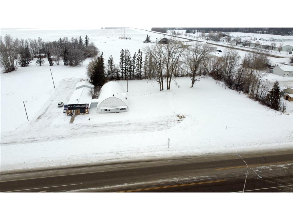 601 3rd Street NW Roseau MN 56751 7090176 image6
