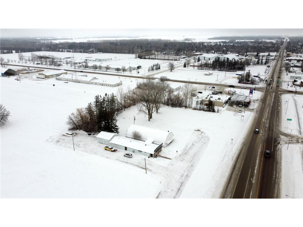 601 3rd Street NW Roseau MN 56751 7090176 image7