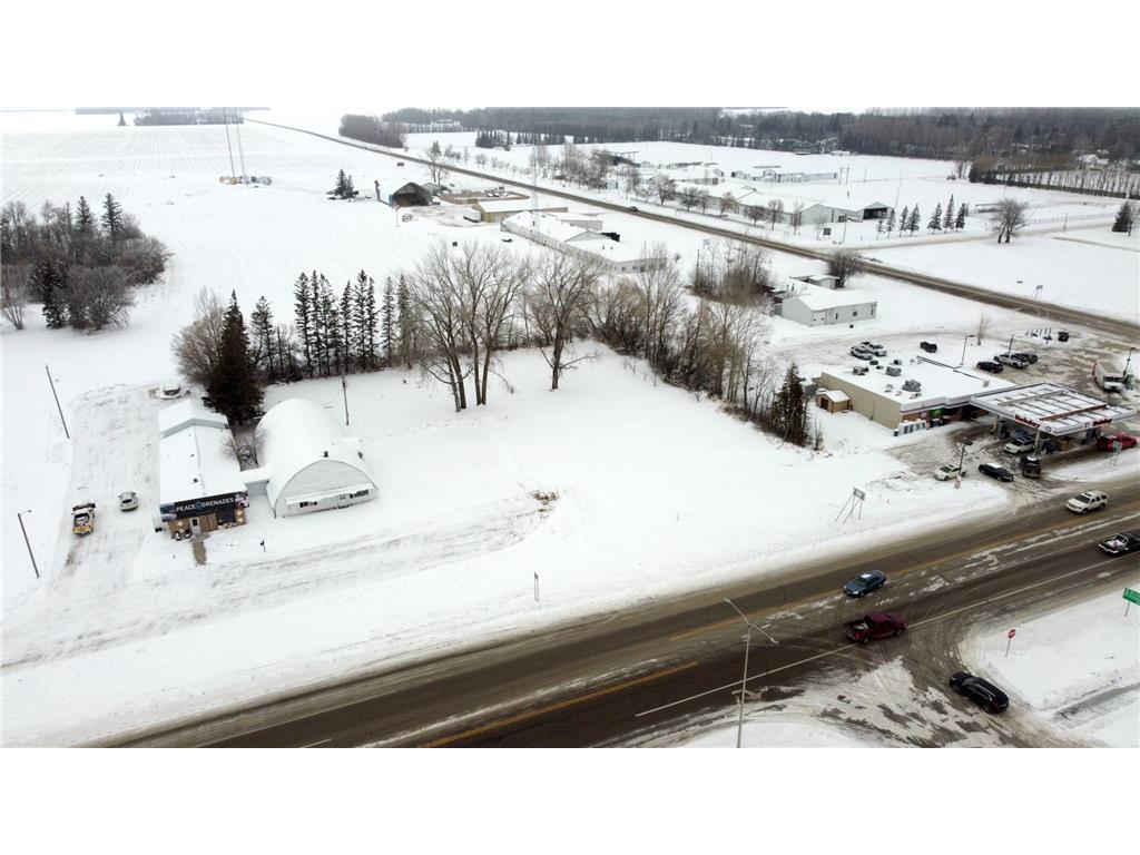 601 3rd Street NW Roseau MN 56751 7090176 image9