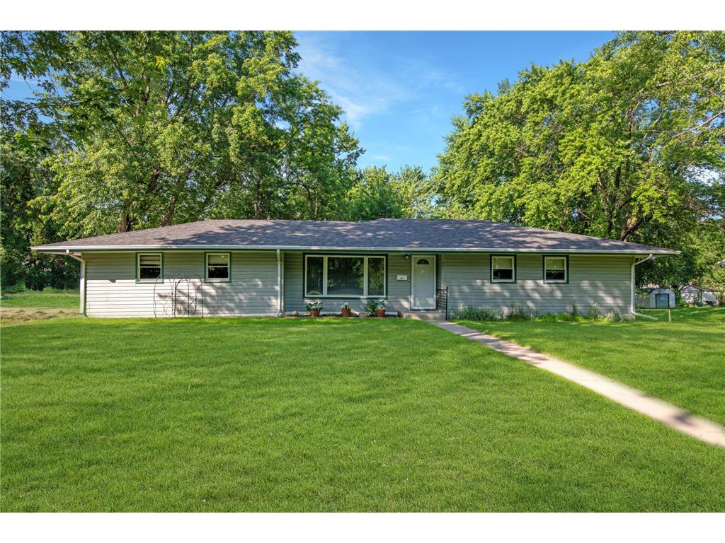 601 4th Avenue N Sauk Rapids MN 56379 6726318 image1