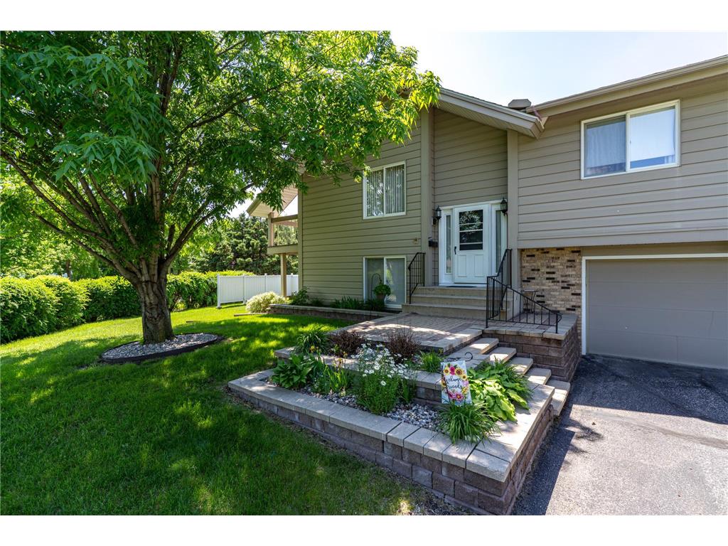 601 4th Avenue NE #16 Crookston MN 56716 7089587 image1