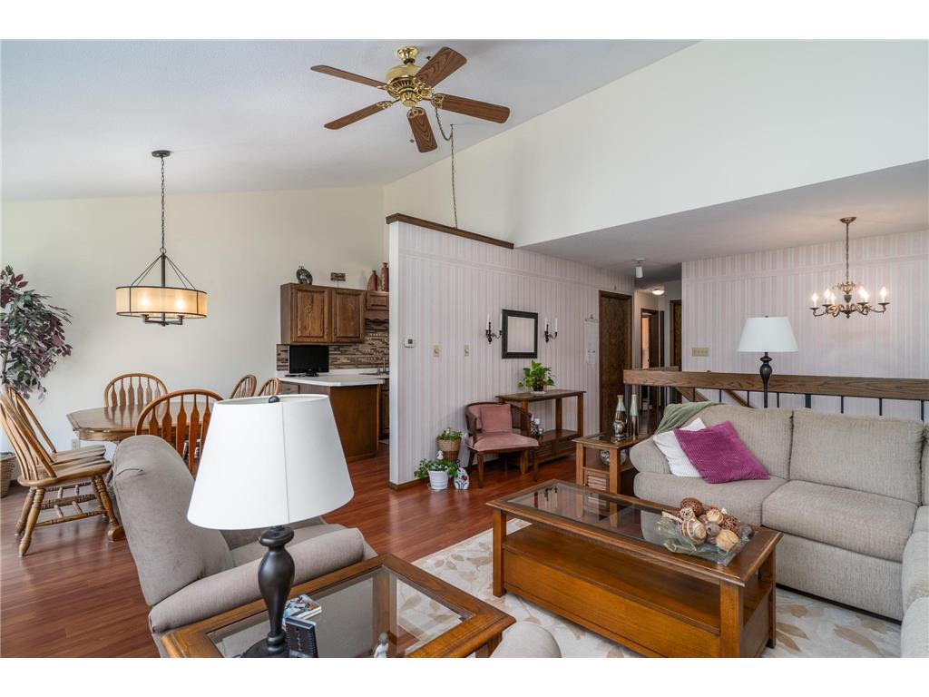 601 4th Avenue NE #16 Crookston MN 56716 7089587 image10