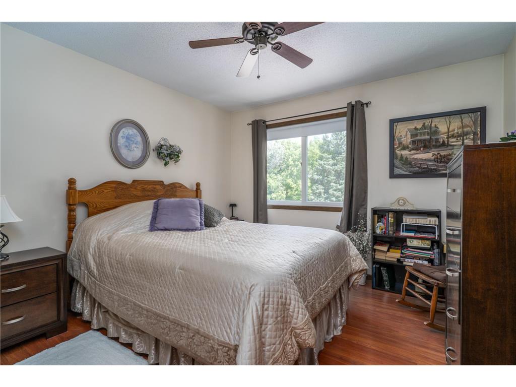 601 4th Avenue NE #16 Crookston MN 56716 7089587 image12