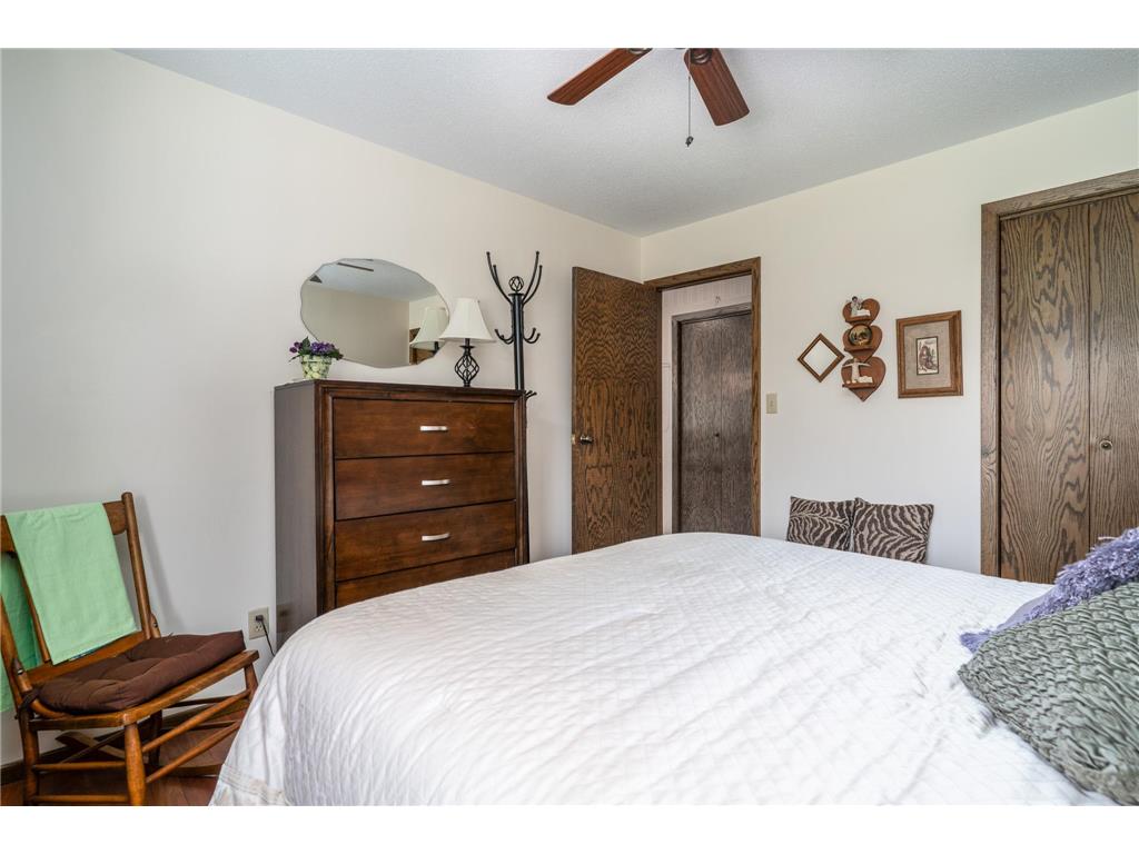 601 4th Avenue NE #16 Crookston MN 56716 7089587 image13