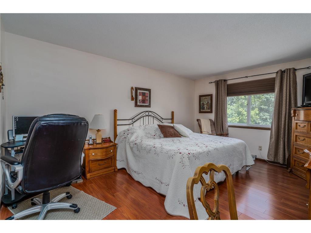 601 4th Avenue NE #16 Crookston MN 56716 7089587 image14