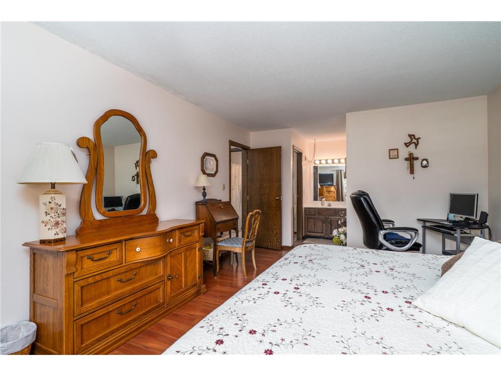 601 4th Avenue NE #16 Crookston MN 56716 7089587 image15