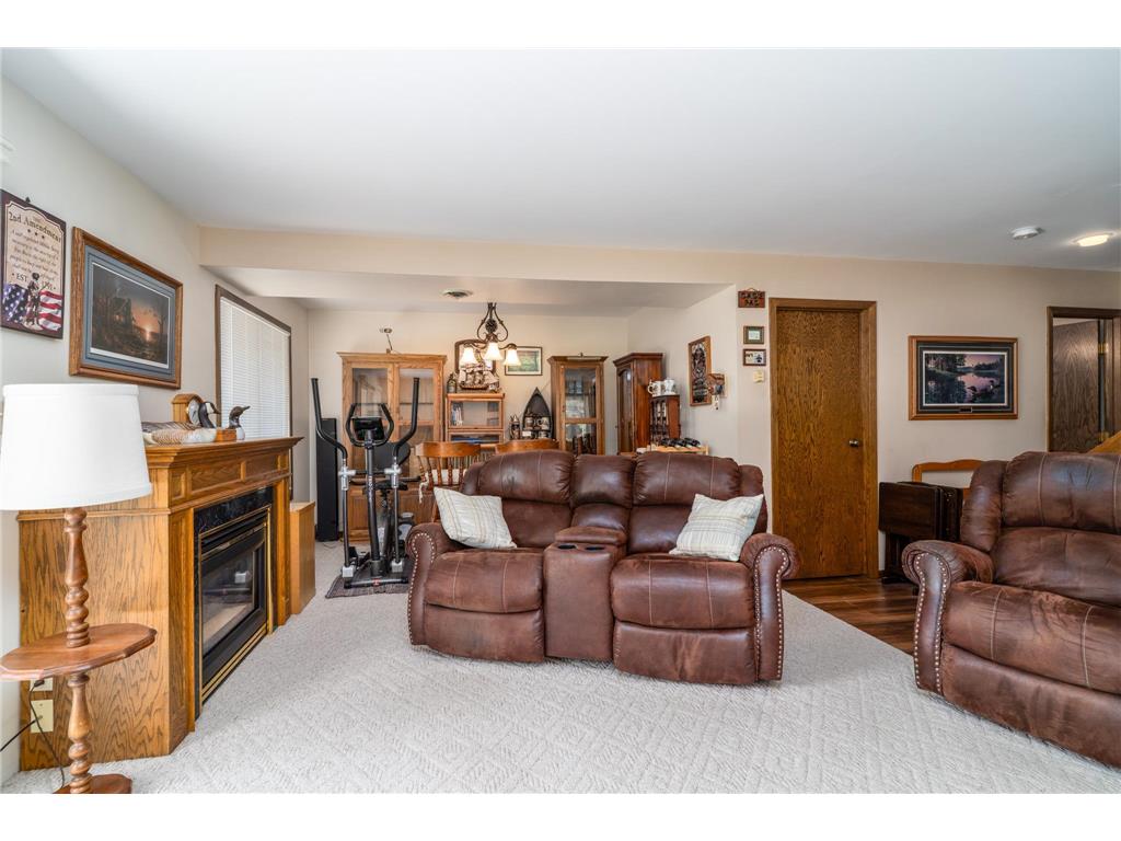 601 4th Avenue NE #16 Crookston MN 56716 7089587 image17