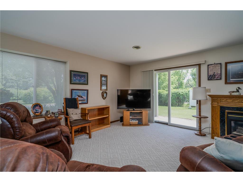 601 4th Avenue NE #16 Crookston MN 56716 7089587 image18