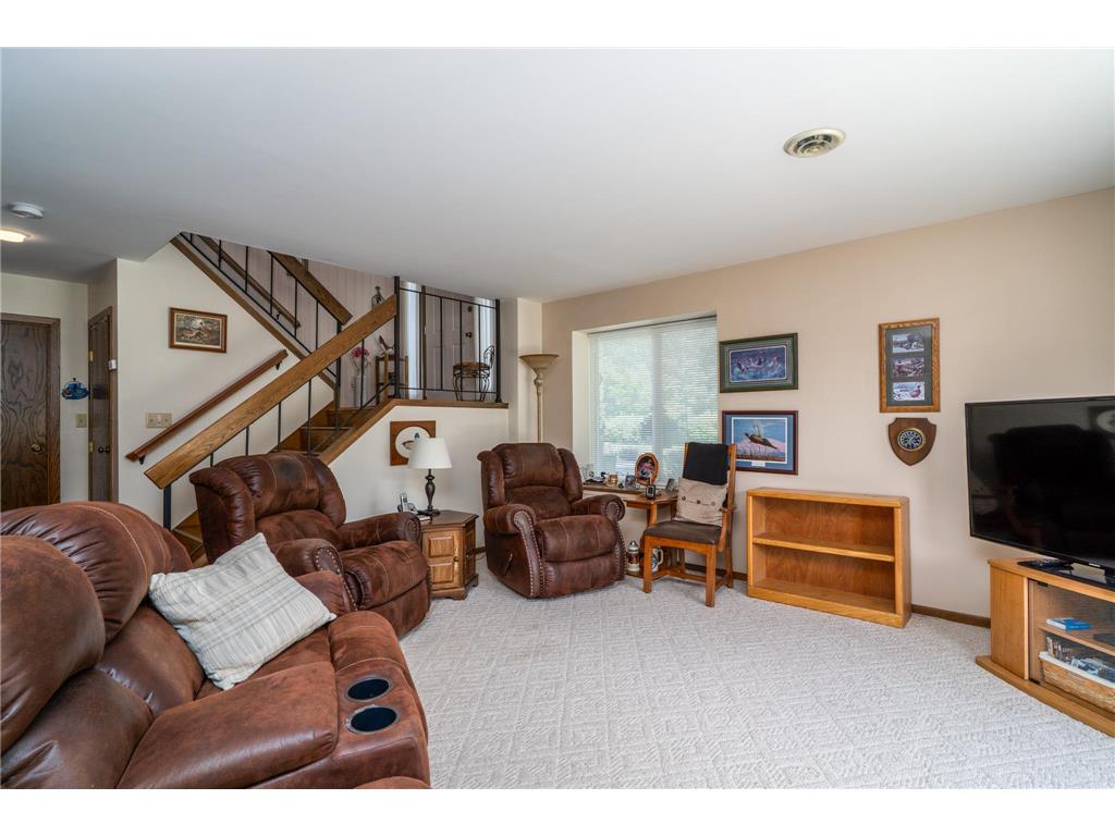 601 4th Avenue NE #16 Crookston MN 56716 7089587 image19