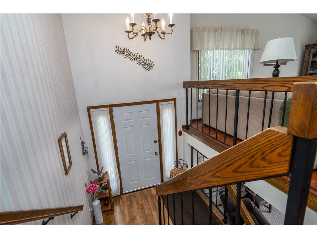 601 4th Avenue NE #16 Crookston MN 56716 7089587 image2